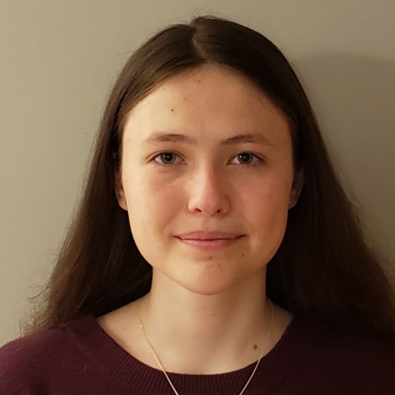 Council Member - Beth
