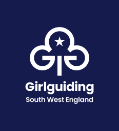 Lead volunteer for communications and PR