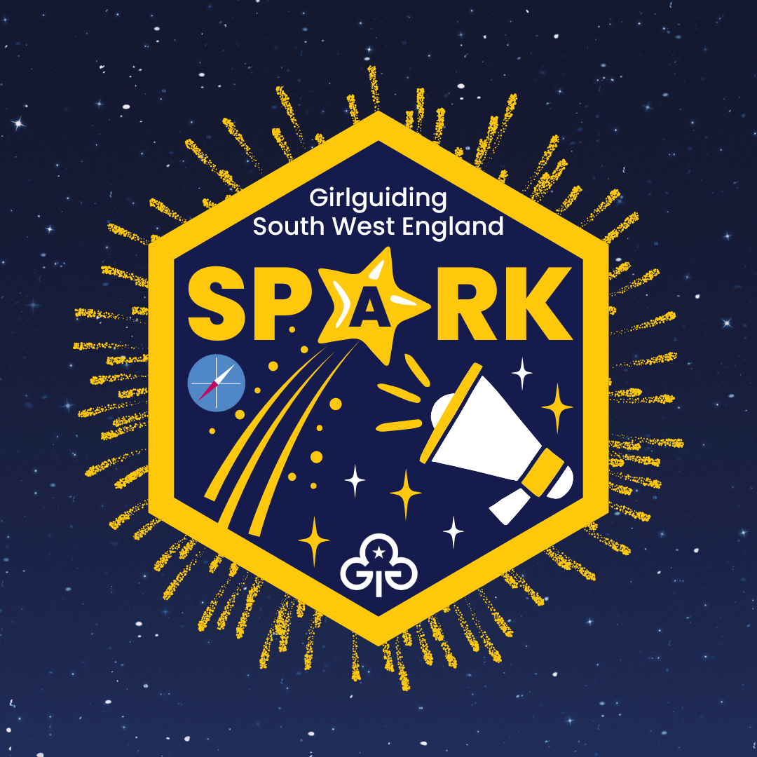 Spark Team